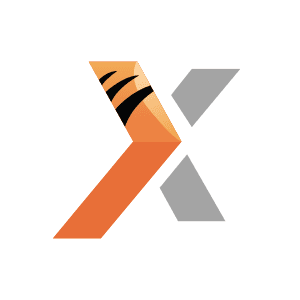 NextSpin
