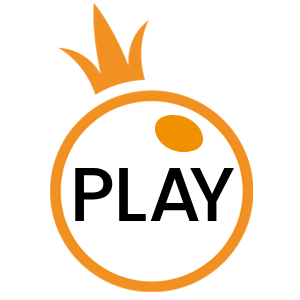 PP