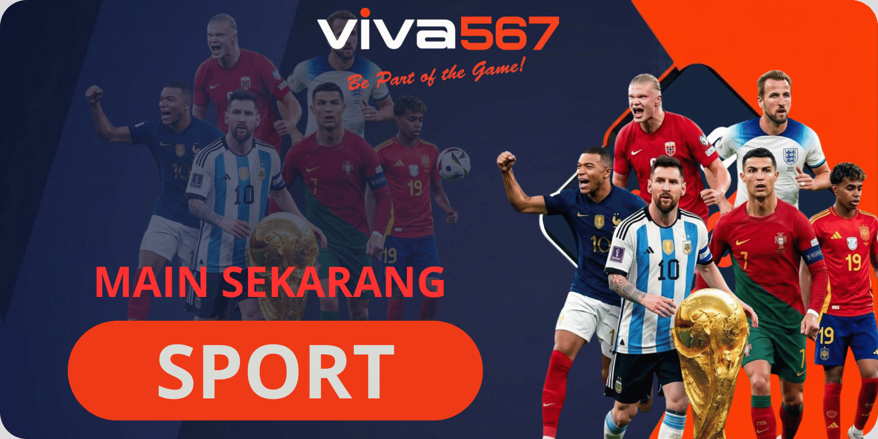 sportbook